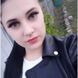 Подводка маркер липкий для надевая ресниц без клея лайнер рожевий фото 2