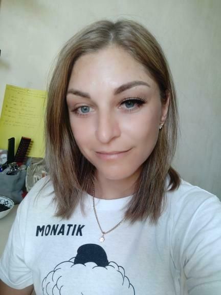 Набор многоразовые накладные ресницы 10 моделей Экспресс наращивание + 2 маркери Прозрачный, Черный Nabor 10 marker фото
