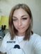 Набор многоразовые накладные ресницы 10 моделей Экспресс наращивание + 2 маркери Прозрачный, Черный Nabor 10 marker фото 6